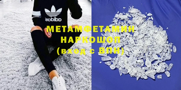 индика Новокубанск