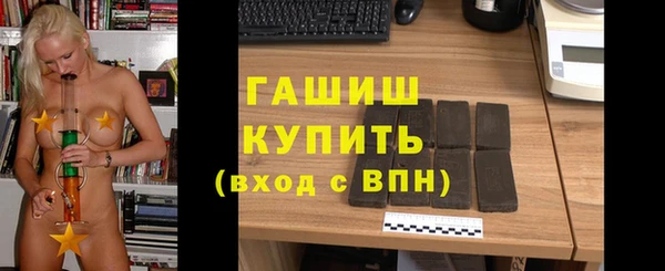 индика Новокубанск