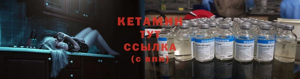 индика Новокубанск