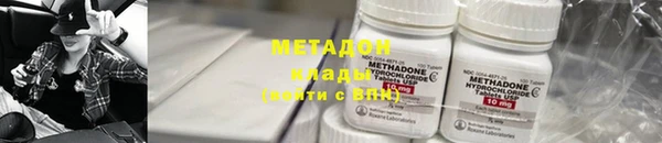 индика Новокубанск