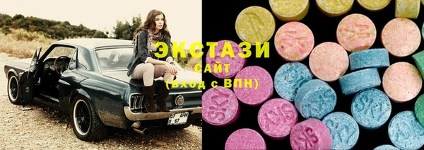 индика Новокубанск