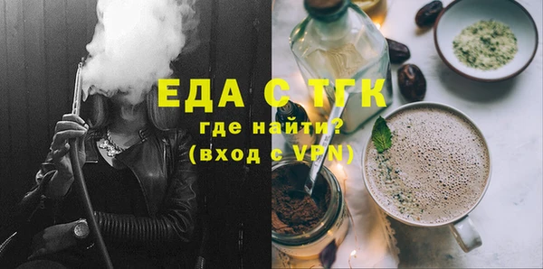 индика Новокубанск