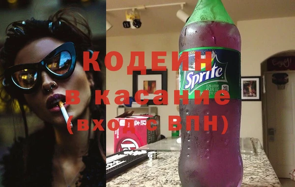индика Новокубанск